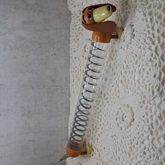Toy Story Slinky The Dog - Picture 1 of 4